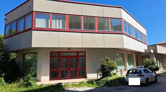 immobile attivita commerciale all'asta in Frazione Grizzo, Via Daniele Manin, 1 - 33086 Montereale Valcellina (PN) - 1