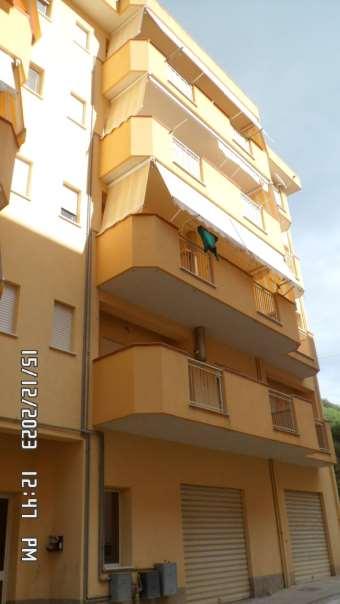 immobile appartamento all'asta in Viale Leonardo Sciascia n 25 - 92014 Porto Empedocle (AG) - 5