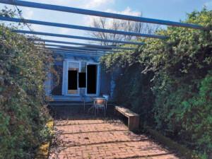 immobile hotel - albergo all'asta in Via S Lorenzo, 27 - 45030 Gaiba (RO) - 2