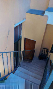 immobile APPARTAMENTO ALL'ASTA IN VIA LUCA GIORDANO, NAPOLI (NA) - 1
