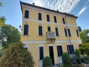 immobile appartamento all'asta in Piazza della Libertà, 206 - 45020 Giacciano con Baruchella (RO) - 2