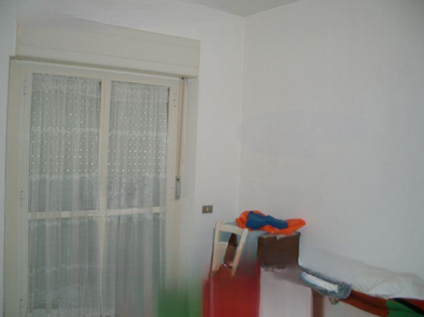 immobile APPARTAMENTO ALL'ASTA IN VIA DEGLI OLMI, GAETA (LT) - 4