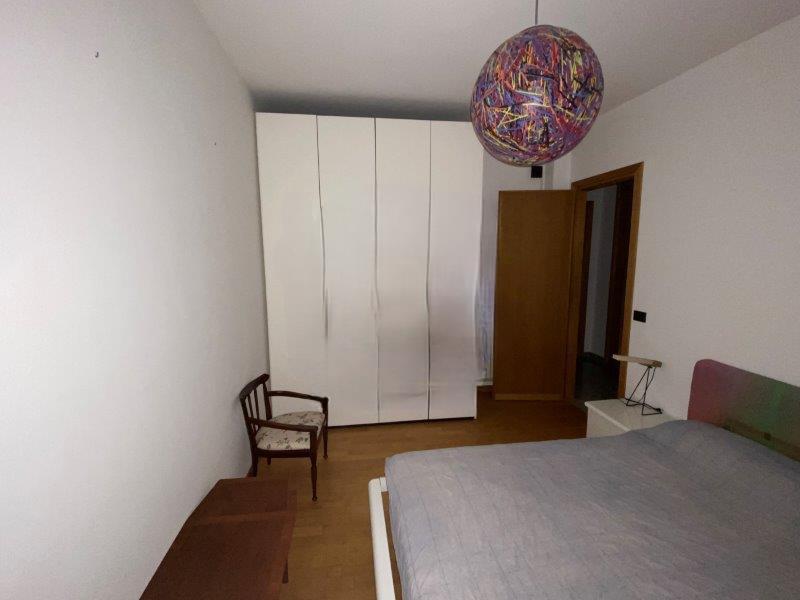 immobile APPARTAMENTO ALL'ASTA IN PASSO DIETRO IL CORO 9 - 16035 RAPALLO (GE) - 2
