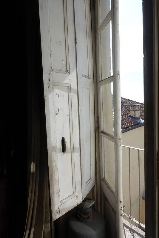 immobile APPARTAMENTO ALL'ASTA IN VIA REAL COLLEGIO, MONCALIERI (TO) - 2