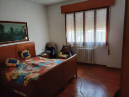 immobile appartamento all'asta in Via Cornoledo 42 - 35020 Pernumia (PD) - 1