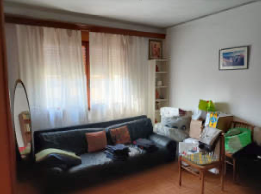 immobile appartamento all'asta in Via Cornoledo 42 - 35020 Pernumia (PD) - 3