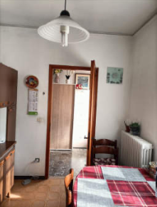 immobile appartamento all'asta in Via Cornoledo 42 - 35020 Pernumia (PD) - 4