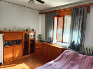 immobile appartamento all'asta in Via Cornoledo 42 - 35020 Pernumia (PD) - 5