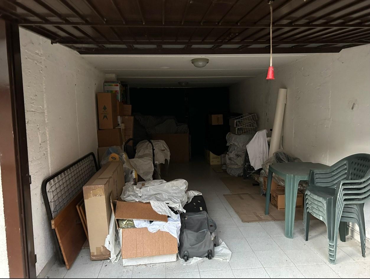immobile APPARTAMENTO ALL'ASTA IN VIA PASUBIO, TURBIGO (MI) - 2