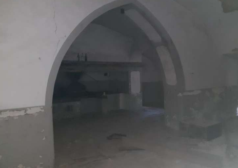 immobile VILLA ALL'ASTA IN LOC PONTE A ELSA, VIA DELLA BASTIA, EMPOLI (FI) - 5