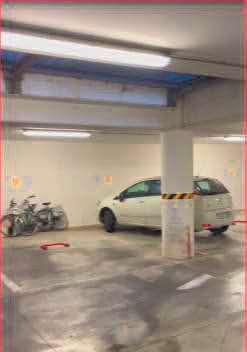 immobile cantina all'asta in Via Giovanni pascoli 100 - 63013 Grottammare (AP) - 2