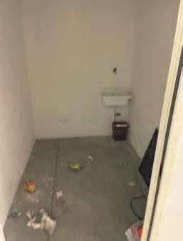 immobile cantina all'asta in Via Giovanni pascoli 100 - 63013 Grottammare (AP) - 3