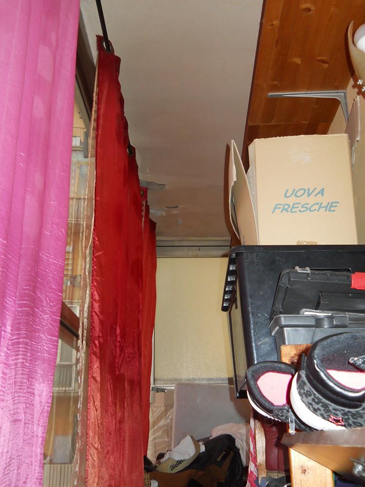 immobile APPARTAMENTO ALL'ASTA IN VIA VALDICHIANA, FIRENZE (FI) - 3