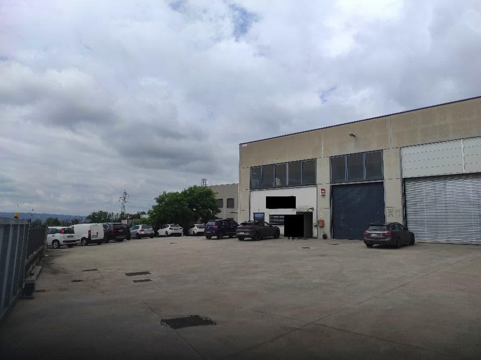 immobile attivita commerciale all'asta in Via della Lira, 194 - 31053 Pieve di Soligo (TV) - 3