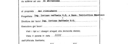 immobile appartamento all'asta in Via Circumvallazione, 17G - 83030 Villanova del Battista (AV) - 3