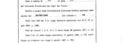 immobile appartamento all'asta in Via Circumvallazione, 17G - 83030 Villanova del Battista (AV) - 4