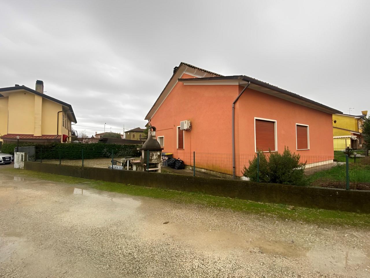 immobile APPARTAMENTO ALL'ASTA IN FRAZIONE ORIAGO, VIA OLMO SPINEA, 5/A, MIRA (VE) - 5