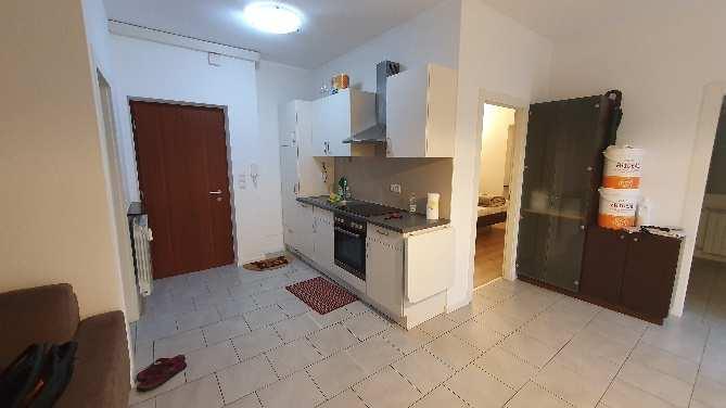 immobile appartamento all'asta in via W von der Vogelweide 3 - 39012 Merano (BZ) - 3