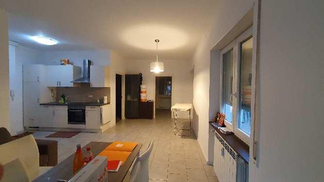 immobile appartamento all'asta in via W von der Vogelweide 3 - 39012 Merano (BZ) - 4