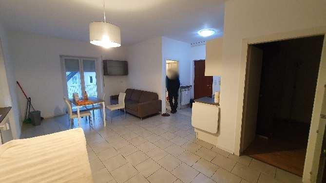 immobile appartamento all'asta in via W von der Vogelweide 3 - 39012 Merano (BZ) - 5