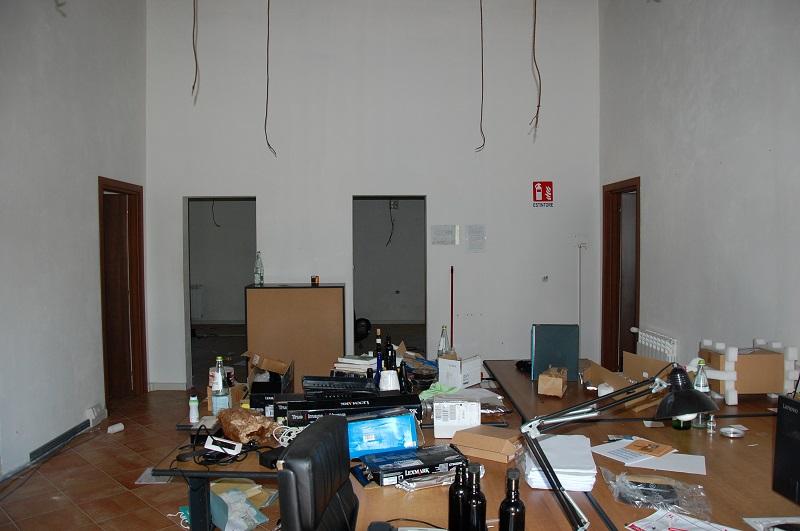immobile attivita commerciale all'asta in FRAZ MERCATELLO - 06055 Marsciano (PG) - 2