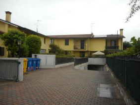immobile APPARTAMENTO ALL'ASTA IN VIA PASTRENGO, PAESE (TV) - 1
