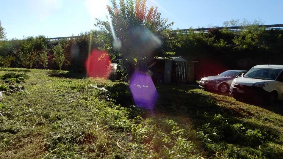 immobile APPARTAMENTO ALL'ASTA IN VIA VISCON, CASTELFRANCO VENETO (TV) - 1