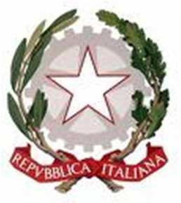 immobile attivita commerciale all'asta in Via Praga 15/17 - 50065 Pontassieve (FI) - 2