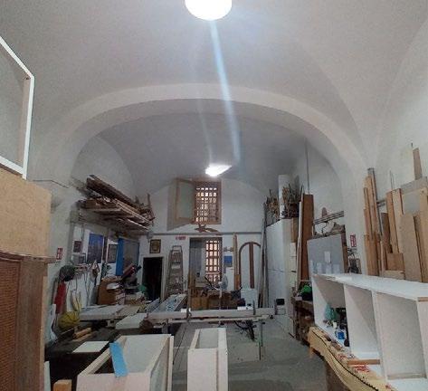 immobile APPARTAMENTO ALL'ASTA IN VIA NICOLÒ PUTIGNANI, BARI (BA) - 3