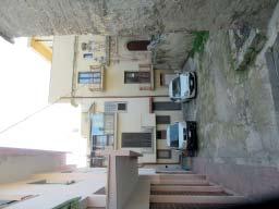 immobile appartamento all'asta in VIA MENTANA 6/10 - 96010 Melilli (SR) - 1