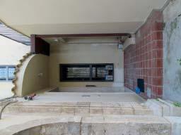 immobile appartamento all'asta in VIA MENTANA 6/10 - 96010 Melilli (SR) - 3