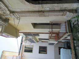 immobile appartamento all'asta in VIA MENTANA 6/10 - 96010 Melilli (SR) - 5