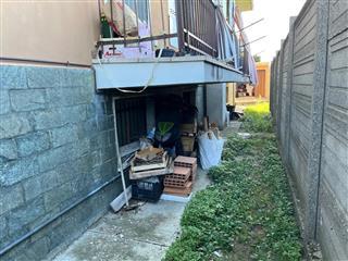 immobile appartamento all'asta in Via Cesare Battisti 47 - 21058 Solbiate Olona (VA) - 2