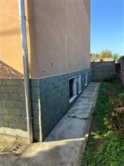 immobile appartamento all'asta in Via Cesare Battisti 47 - 21058 Solbiate Olona (VA) - 3