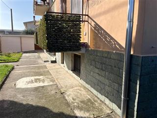 immobile appartamento all'asta in Via Cesare Battisti 47 - 21058 Solbiate Olona (VA) - 4