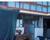 immobile magazzino all'asta in via nazionale - 83040 Castelfranci (AV) - 1