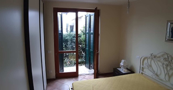 immobile APPARTAMENTO ALL'ASTA IN VIA SERRAGLIE, PUEGNAGO SUL GARDA (BS) - 5