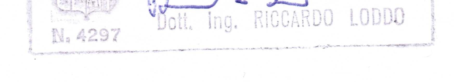 immobile attivita commerciale all'asta in via Dell'Artigianato 14 - 09122 Cagliari (CA) - 1