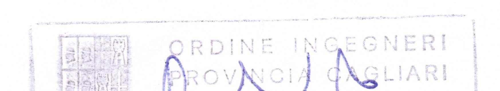 immobile attivita commerciale all'asta in via Dell'Artigianato 14 - 09122 Cagliari (CA) - 2