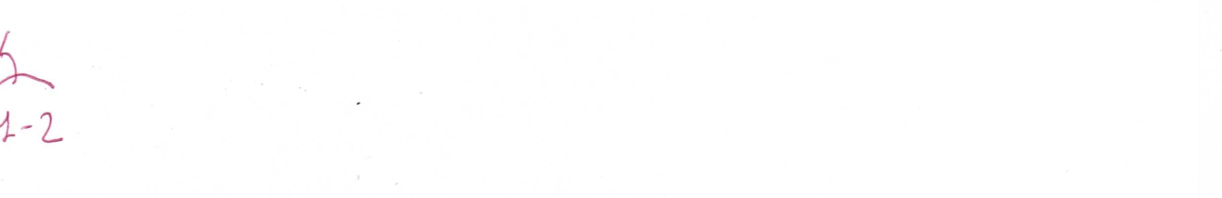 immobile attivita commerciale all'asta in via Dell'Artigianato 14 - 09122 Cagliari (CA) - 3