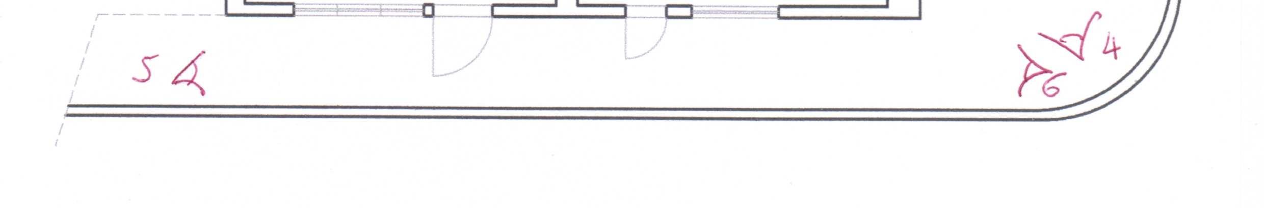 immobile attivita commerciale all'asta in via Dell'Artigianato 14 - 09122 Cagliari (CA) - 4