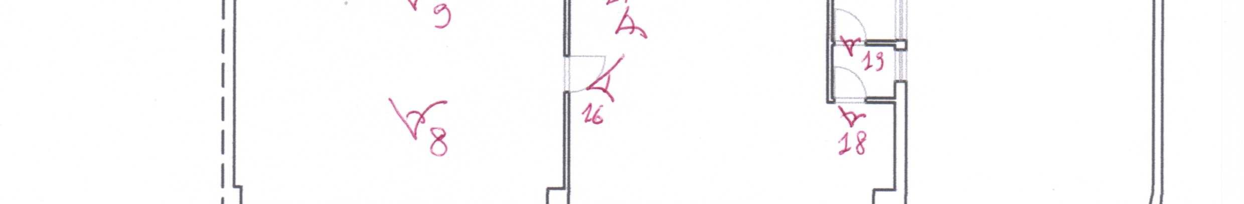 immobile attivita commerciale all'asta in via Dell'Artigianato 14 - 09122 Cagliari (CA) - 5