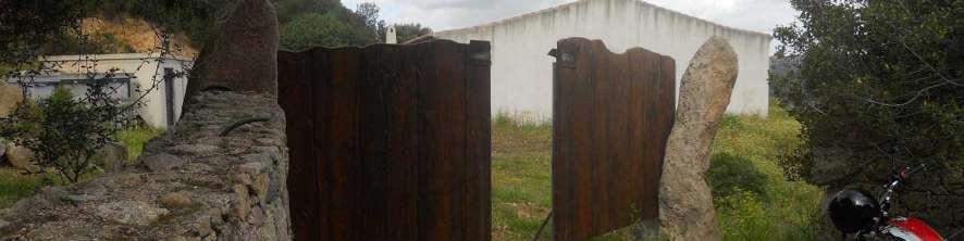 immobile appartamento all'asta in Loc La Picuccia - 07020 Arzachena (SS) - 2
