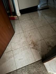 immobile appartamento all'asta in Via Indipendenza  5 - 20059 Vimercate (MB) - 2