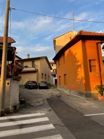 immobile appartamento all'asta in Via Indipendenza  5 - 20059 Vimercate (MB) - 3
