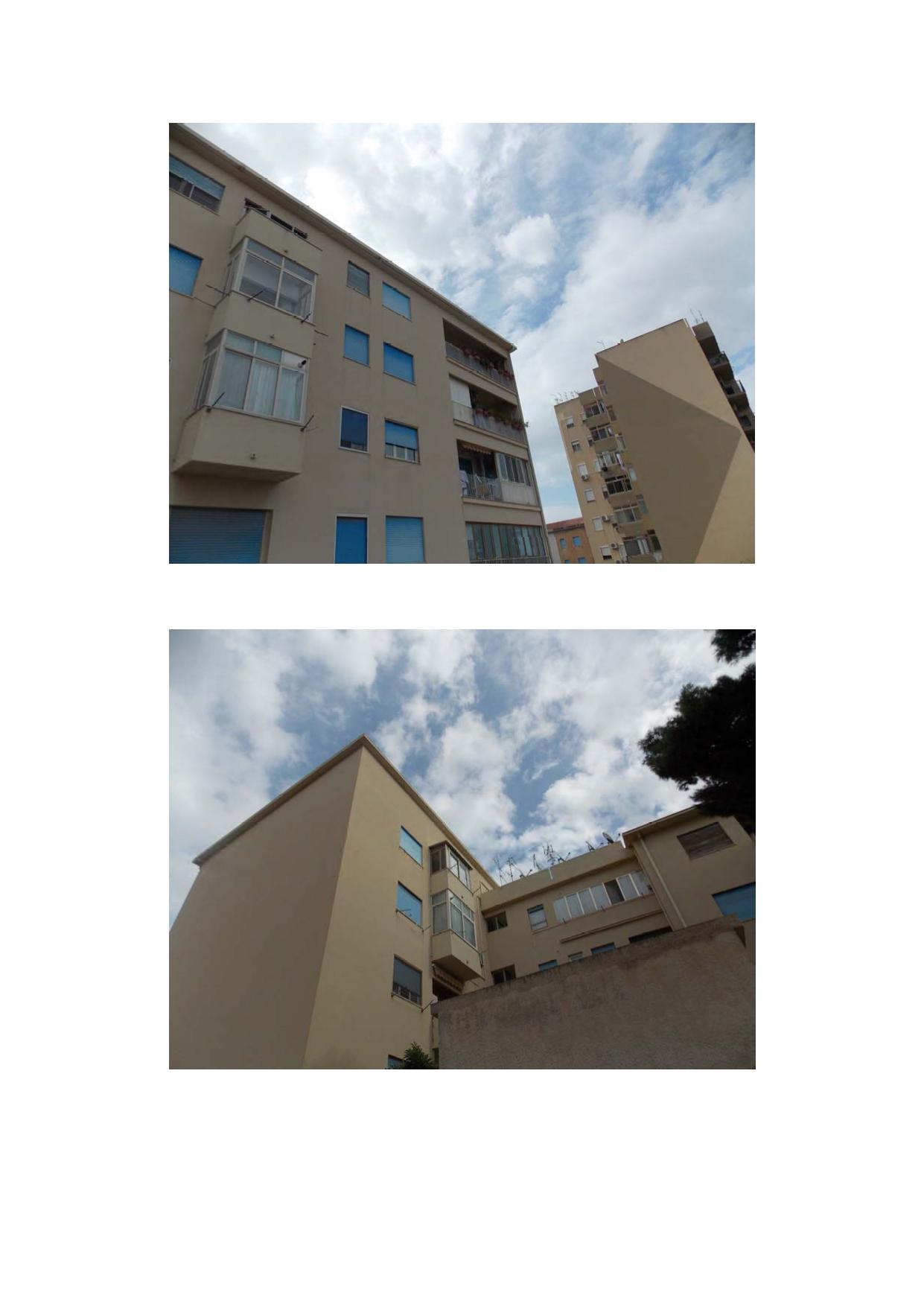 immobile appartamento all'asta in Via emilia n 2 - 91016 Erice (TP) - 4