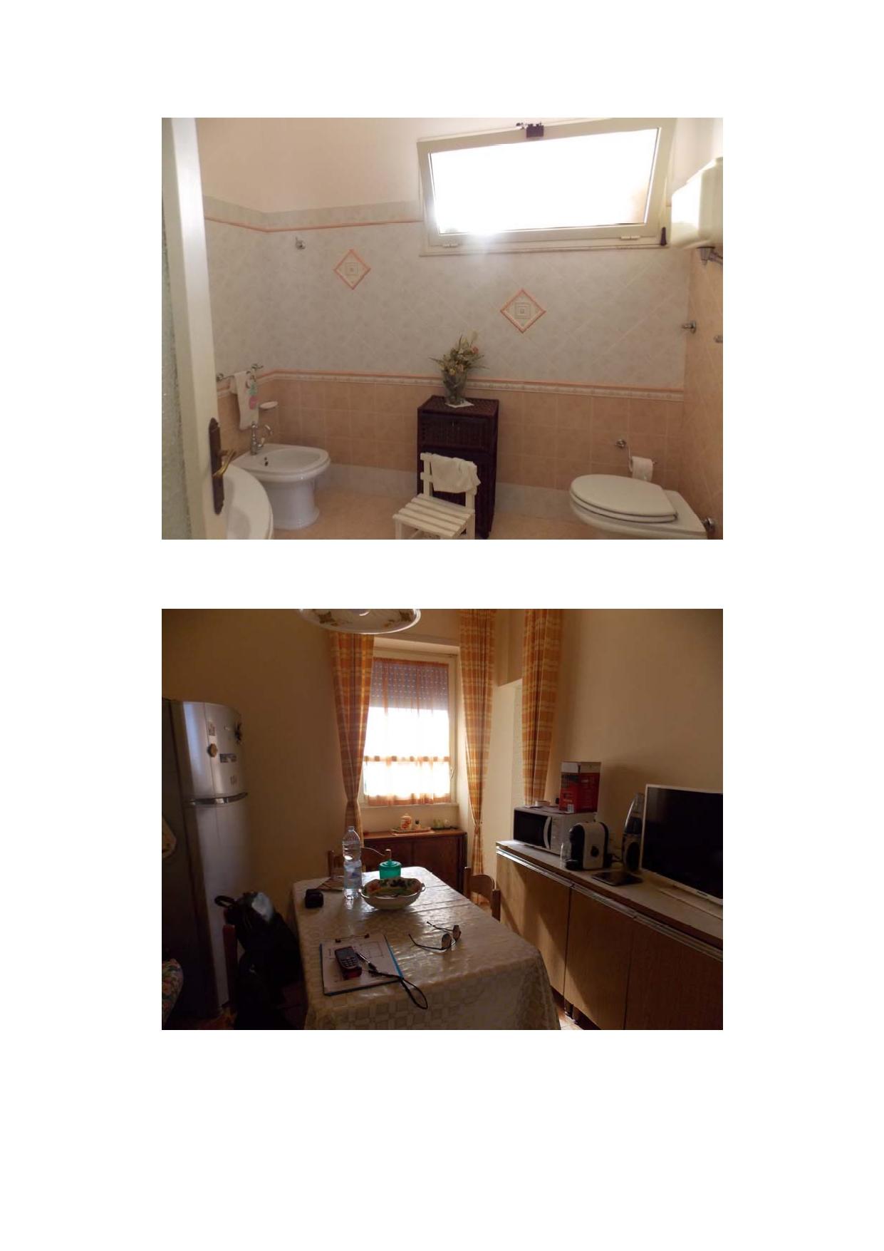 immobile appartamento all'asta in Via emilia n 2 - 91016 Erice (TP) - 5