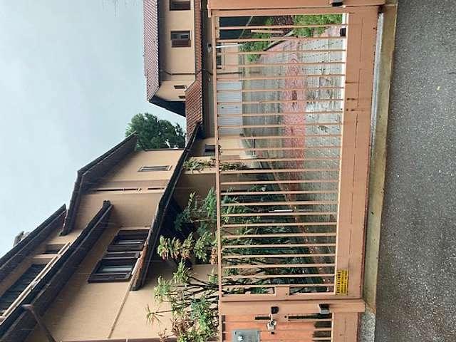 immobile appartamento all'asta in Via GIUSEPPE GARIBALDI 6 - 21040 Jerago con Orago (VA) - 3