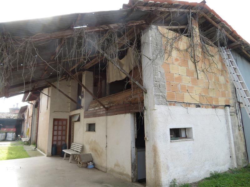 immobile APPARTAMENTO ALL'ASTA IN VIA ZINALBO, SANTA MARIA DI SALA (VE) - 4