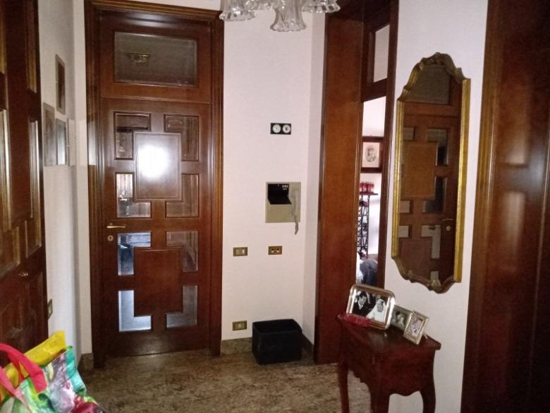 immobile appartamento all'asta in VIA PIETRO GIARDINI 726 - 41126 Modena (MO) - 2